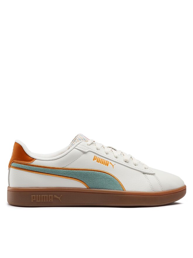 Puma smash grau new arrivals