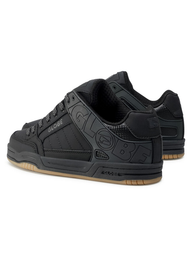 Globe Sneakersy Globe Tilt GBTILT Černá