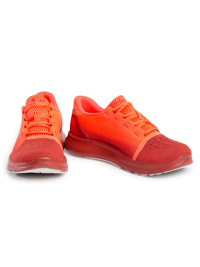 Under armour ua remix shoes best sale