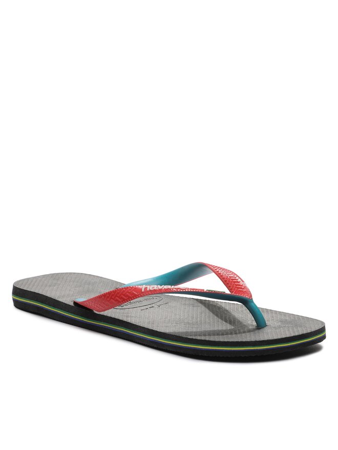 Havaianas В'єтнамки Havaianas 41232069710-M Чорний