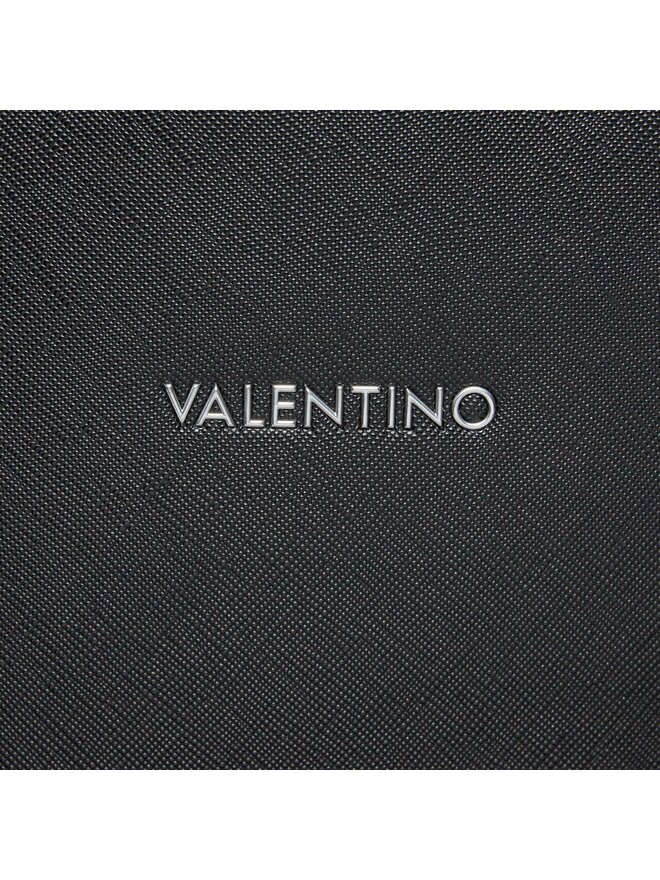 Valentino Hátizsák Valentino Marnier VBS5XQ26 Fekete