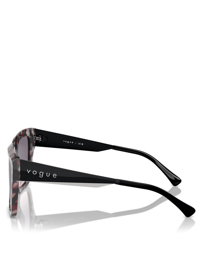 Vogue Occhiali da sole Vogue 0VO5553S 314936 Grigio