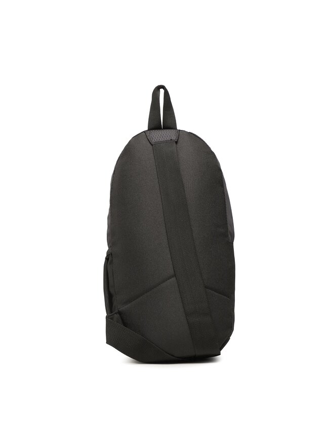 Ellesse Плоска сумка Ellesse Danli Drop Bag SBMA2296 Чорний