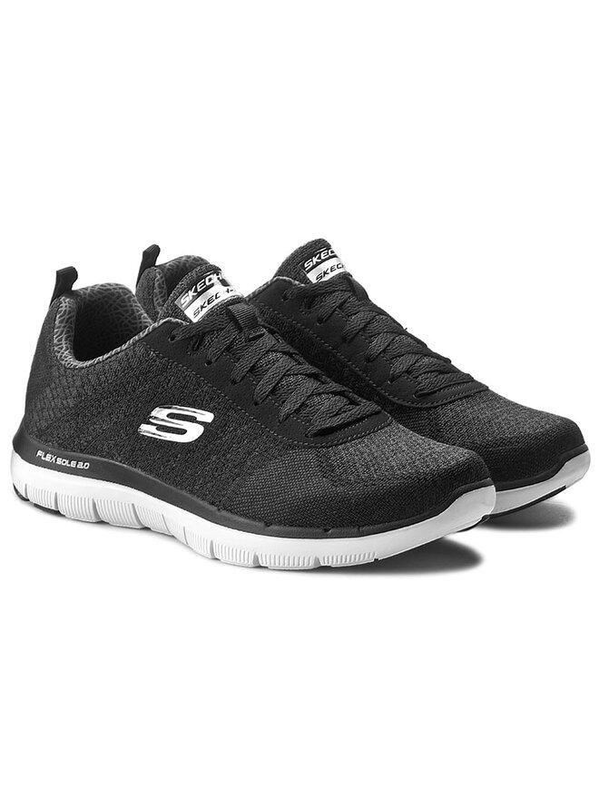 Skechers golden point new arrivals