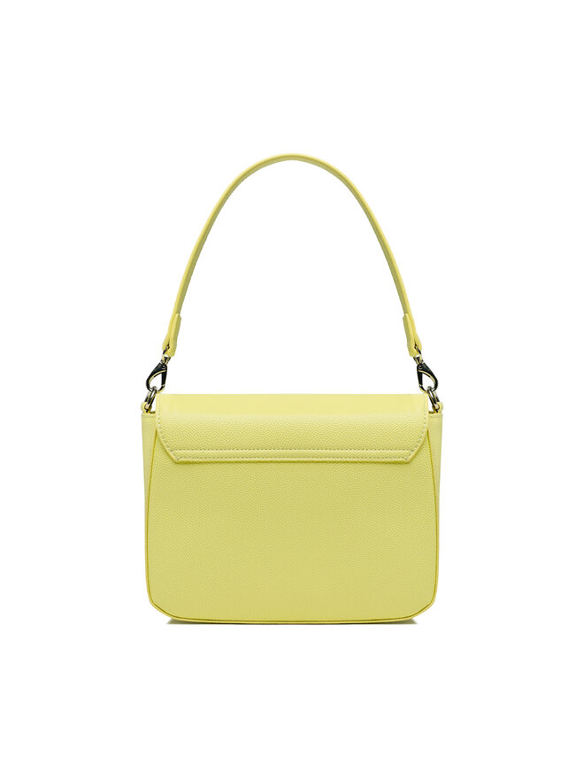 Valentino Сумка Valentino Divina VBS1R404G Жовтий