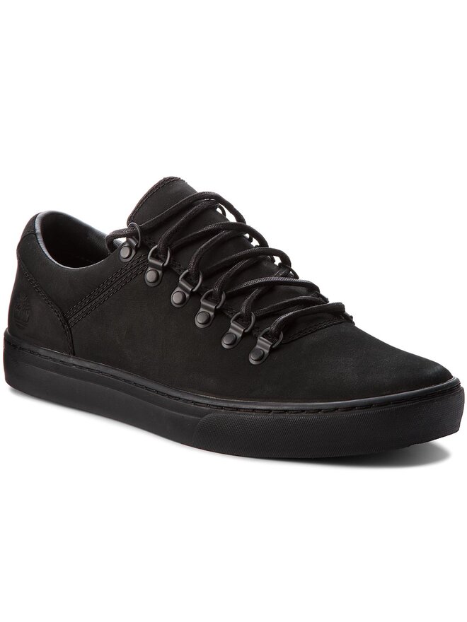 Timberland scarpe basse sales