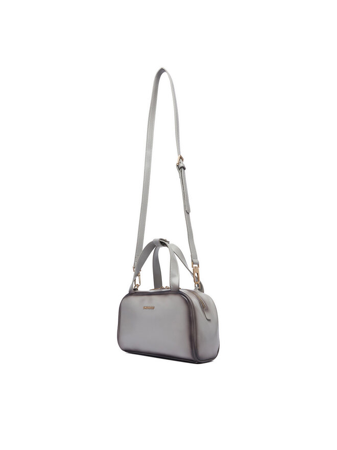 GINO ROSSI Handtasche GINO ROSSI C-LA321-2725 Grau
