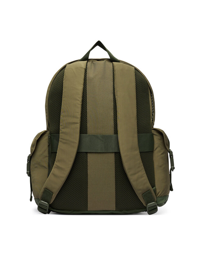adidas Rucksack adidas Backpack KQ6370 Grün