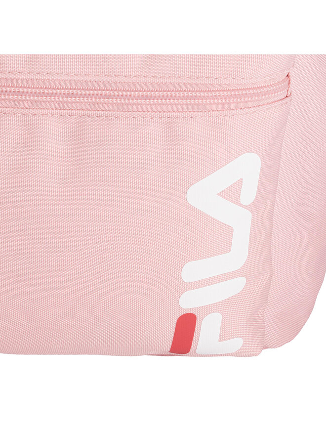 Fila Рюкзак Fila Backpack S'cool 685005 Рожевий