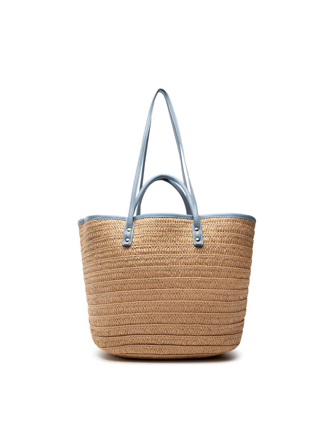Jenny Fairy Handtasche Jenny Fairy MJA-C-156-90-01 Beige