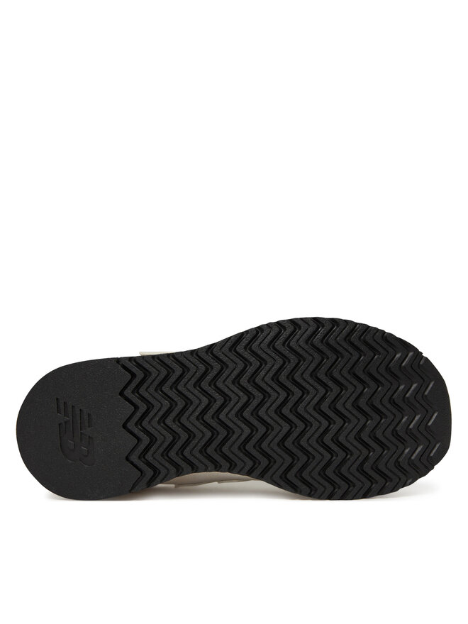 New Balance Αθλητικά New Balance PV323AC Μπεζ