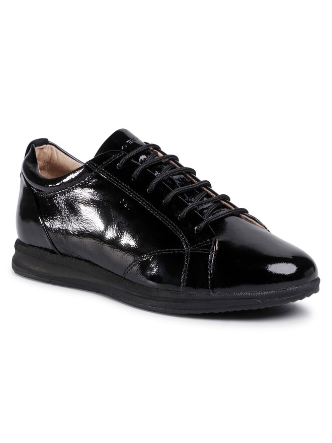 Geox d avery b hotsell