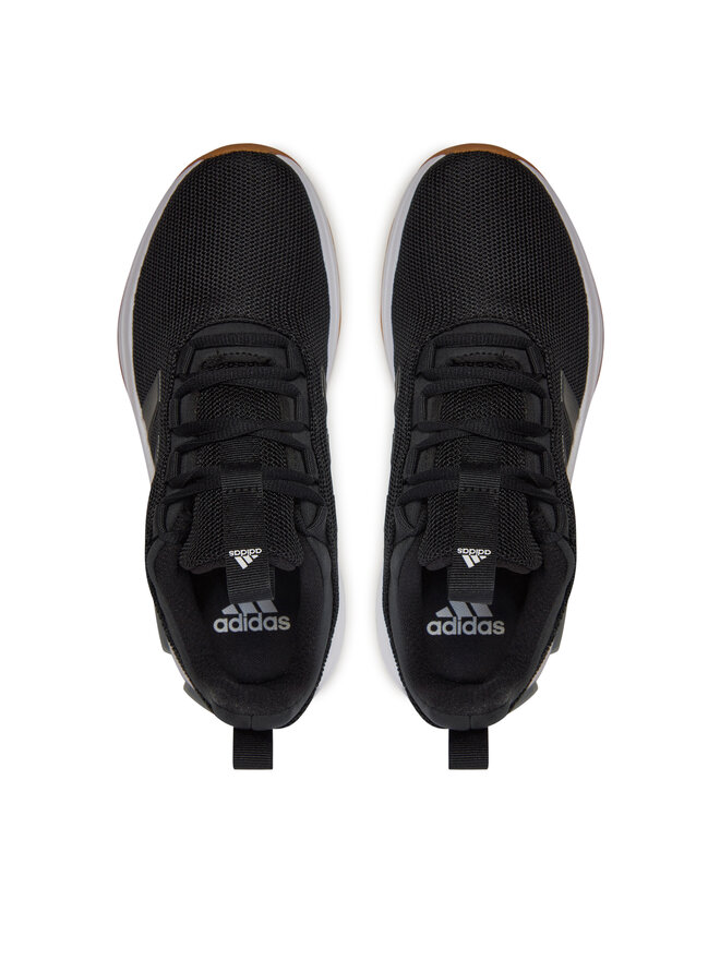 adidas Sneakers adidas Racer TR23 IF8652 Schwarz
