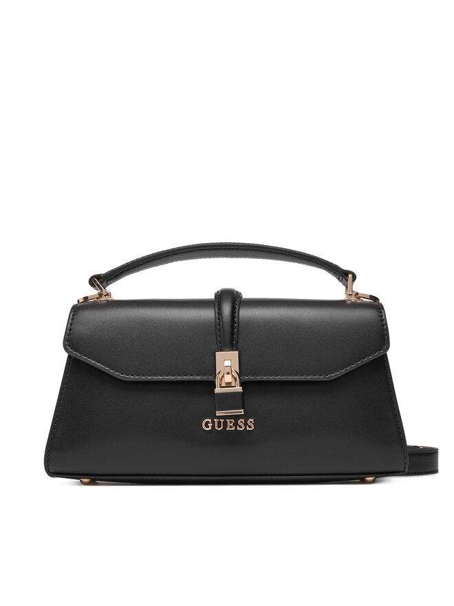 Guess Soma Guess HWVG96 55200 Melns