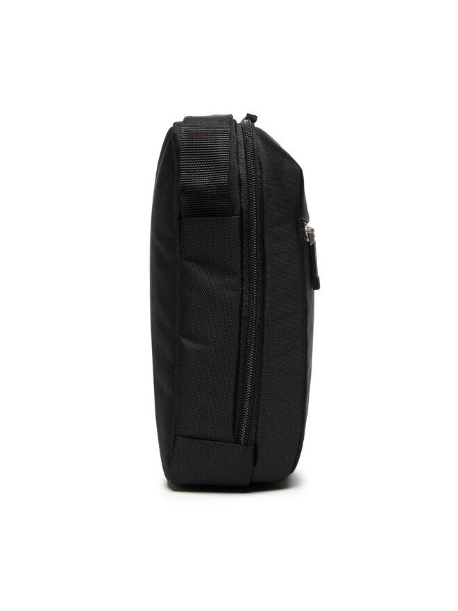 Samsonite Brašna Samsonite Litepoint 134545-1041-1CNU Černá