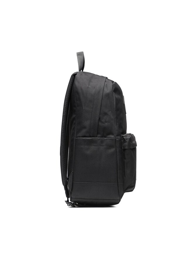 Herschel Hátizsák Herschel Heritage 11383-05881 Fekete