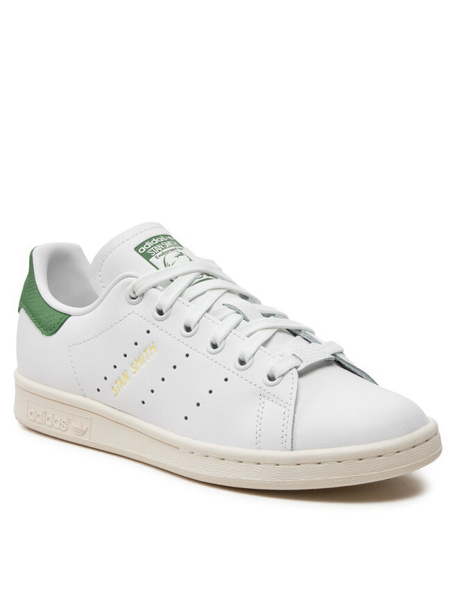 adidas Sneakersy adidas Stan Smith W IE0469 Biały