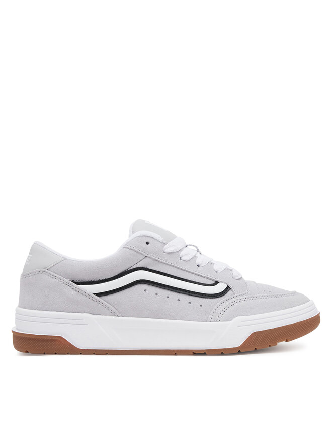 Vans Sneakersy Vans VN000D267VF1 Šedá