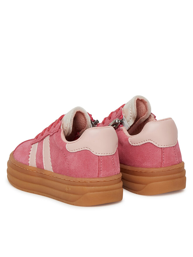 Primigi Zapatillas Primigi 7926022 S Rosa