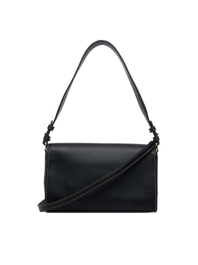 Liu Jo Handtasche Liu Jo AF6224 E1120 Schwarz