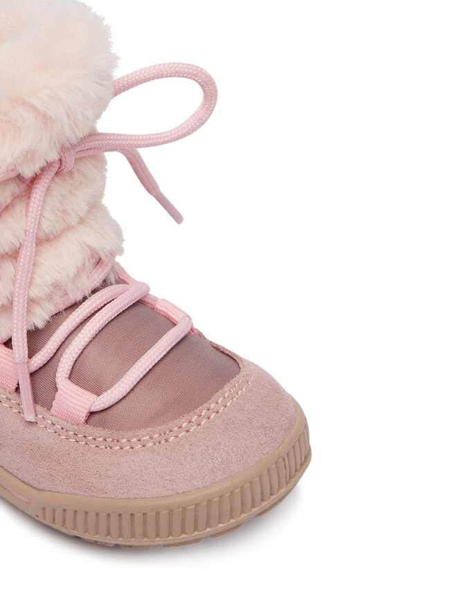 Primigi Schneeschuhe Primigi GORE-TEX 2361411 Rosa