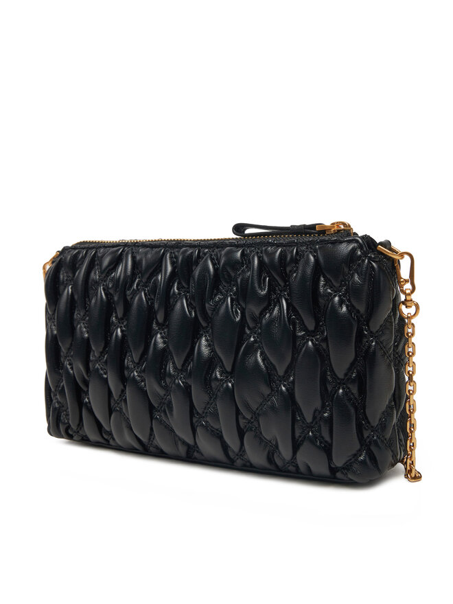 KARL LAGERFELD Borsetta KARL LAGERFELD A1W32087 Nero