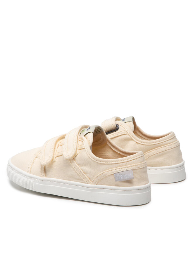 Primigi Zapatillas de tenis Primigi 1960111 Beis