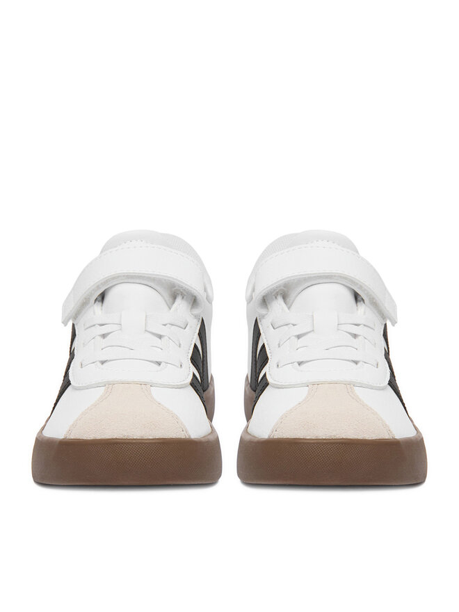 adidas Снікерcи adidas CEO-VL COURT 3.0 EL C ID9155 Білий