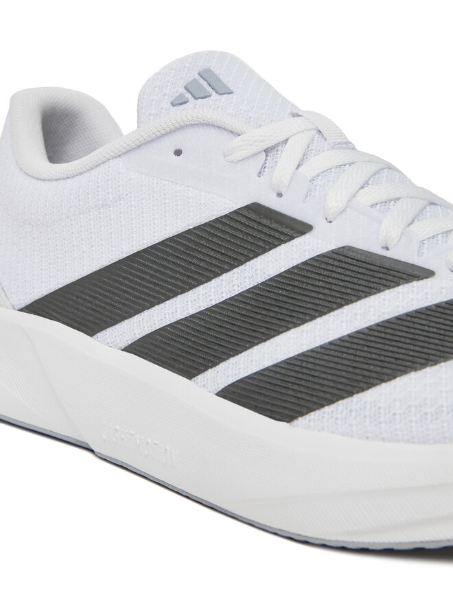 adidas Tekaški čevlji adidas Duramo RC2 JR3236 Bela