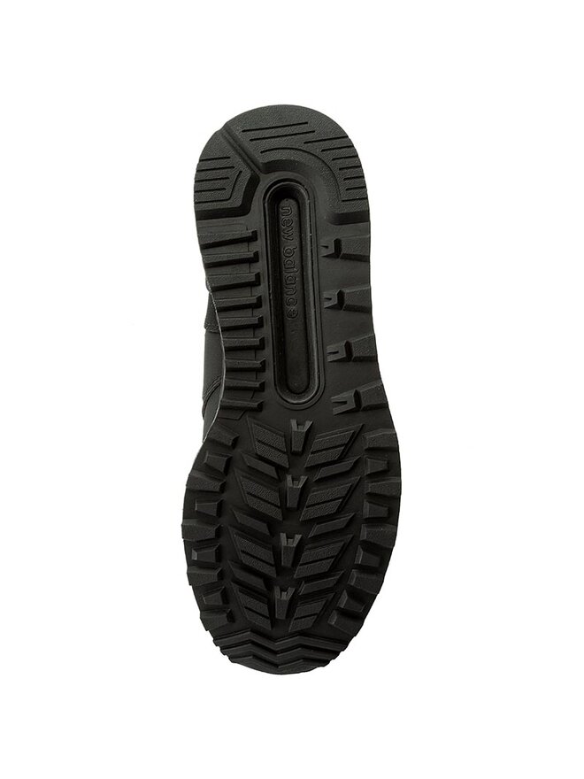 Sneakers New Balance MS574SCF Noir chaussures