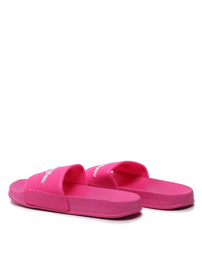 Champion Παντόφλες Champion Daytona G Ps S32577-CHA-PS009 Ροζ