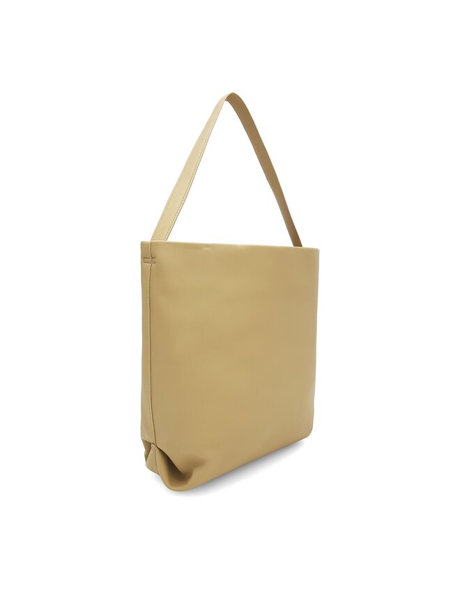 Jenny Fairy Handtasche Jenny Fairy MJH-J-011-05 Beige