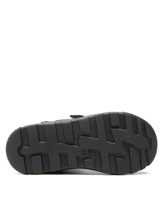 Mrugała Ghete Mrugała 6220/2-33 Maro