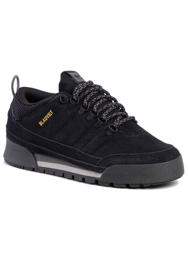 Sneakers adidas Jake Boot 2.0 Low EE6208 Schwarz eschuhe