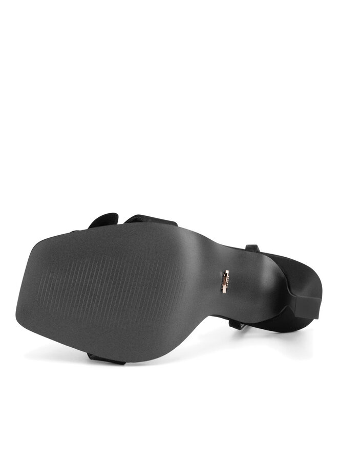 DeeZee Sandale DeeZee LH24017-1 Negru
