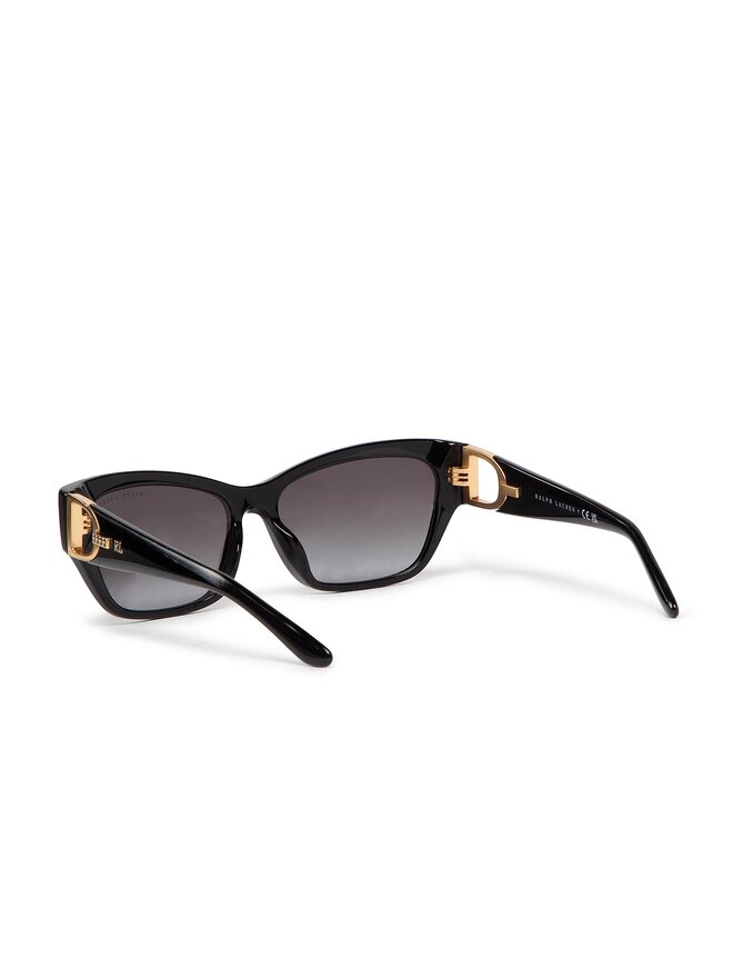 LAUREN RALPH LAUREN Gafas de sol Lauren Ralph Lauren 0RL8206U Negro
