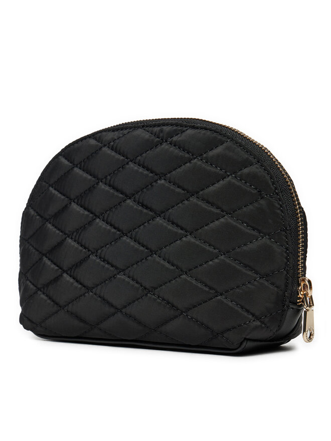 Guess Smink táska Guess PW7485 P4470 Fekete