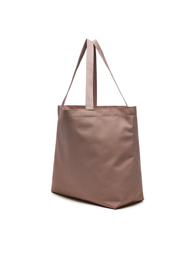 Herschel Taška Herschel Classic Tote 11550-02077 Růžová