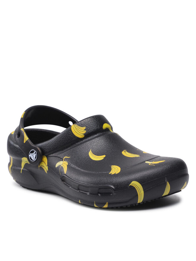 Crocs 204044 discount