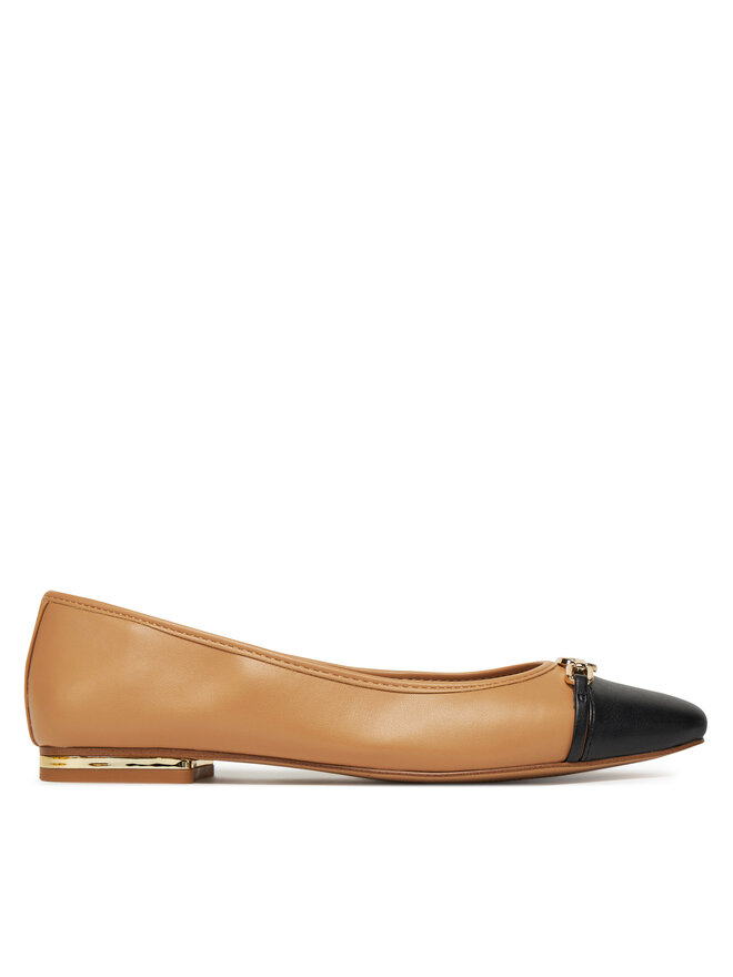Aldo Ballerinas Aldo Krishelle 13917657 Braun