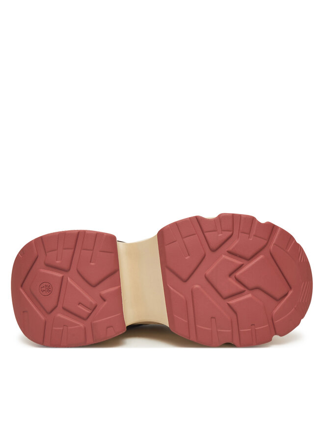 GOE Zapatillas GOE RR2N4053 Beis