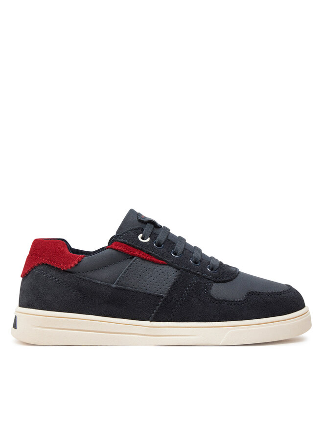 Mayoral Sneakers Mayoral 46520 Schwarz