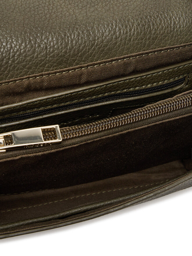 Lasocki Rankinė Lasocki LSK-K-028-06 Žalia