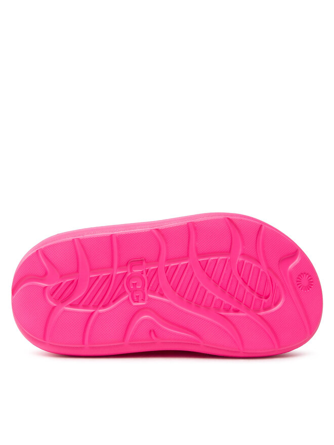 Ugg Sandalen Ugg K Sport Yeah 1129050K Rosa
