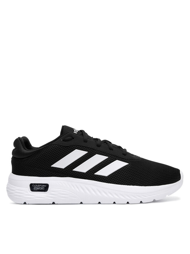Sneakers adidas CLOUDFOAM COMFY IH2973 Schwarz eschuhe