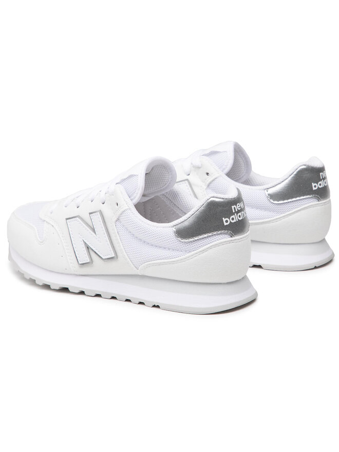 New Balance Sneakers New Balance GW500TS1 Weiß
