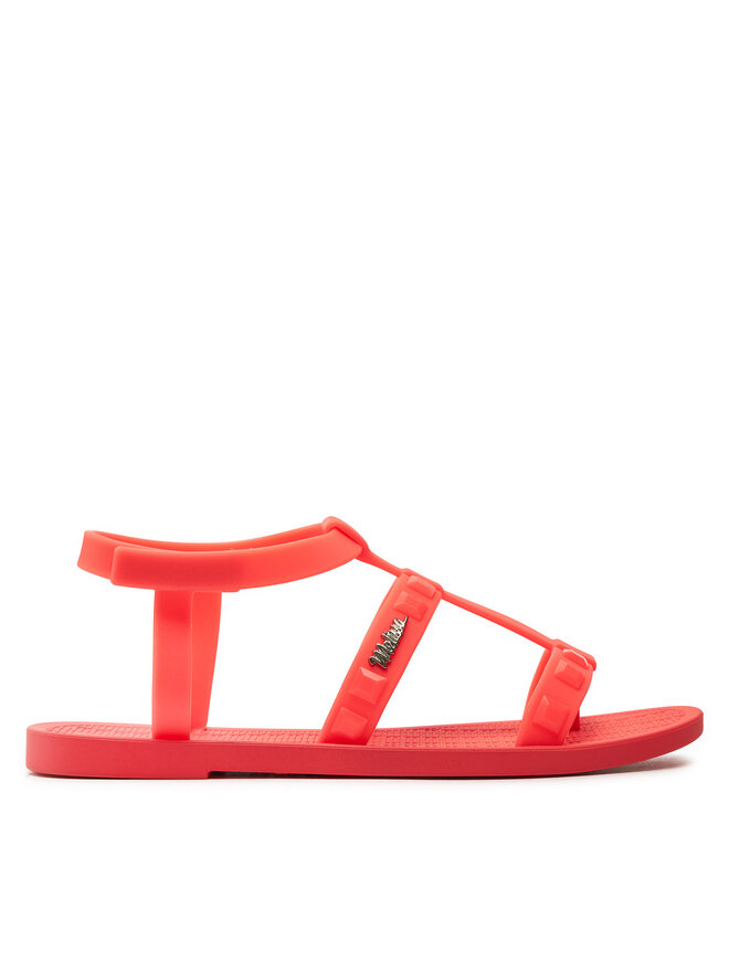 Melissa Sandalen Melissa Melissa Sun River Ad 35712 Rot