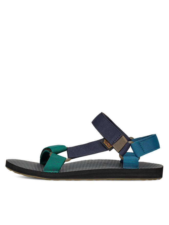 Teva Σανδάλια Teva Original Universal 1004006 Σκούρο μπλε