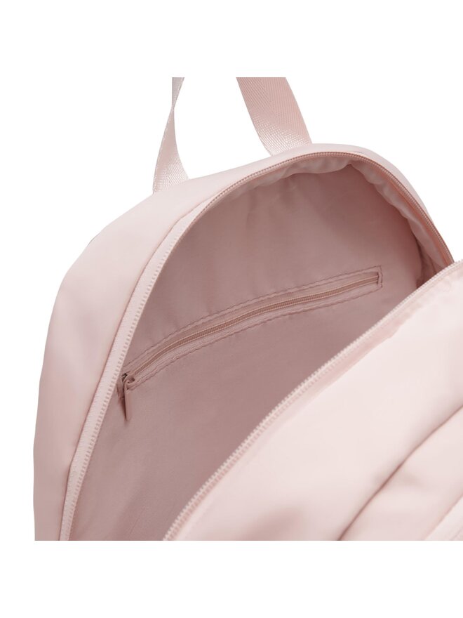 Sprandi Mochila Sprandi SPR-P-004-05 Rosa