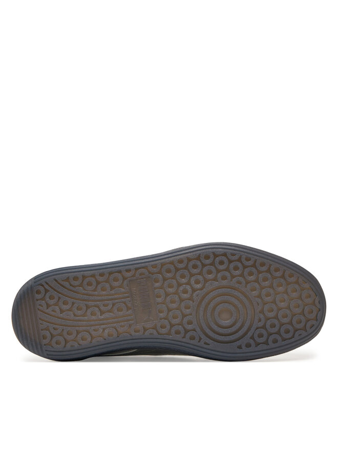 Puma Sneakers Puma Palermo Astro Escape Wns 400450 01 Argintiu
